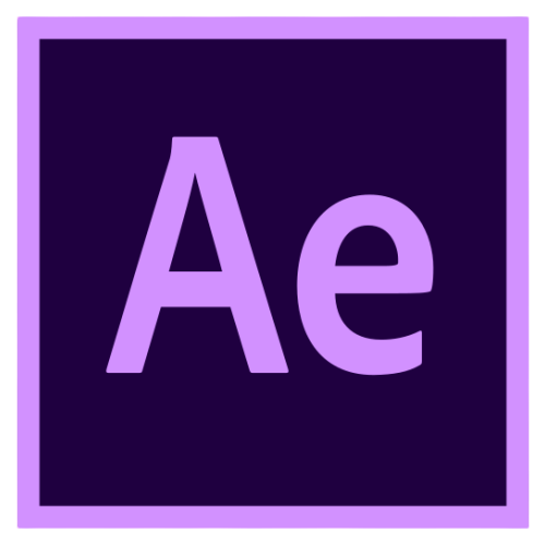After Effects