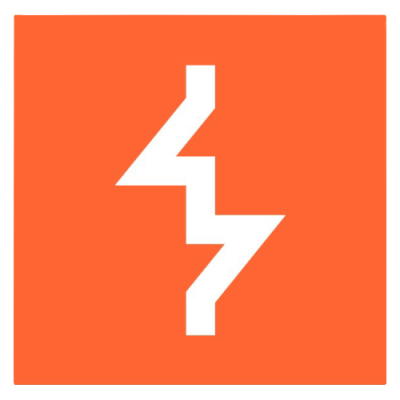 Burp Suite