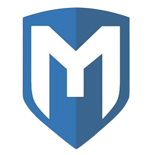 Metasploit
