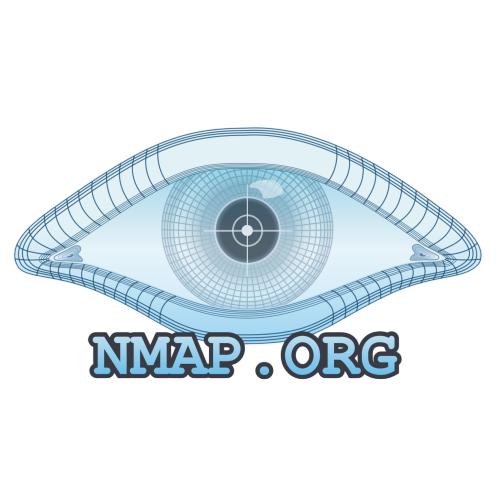 Nmap