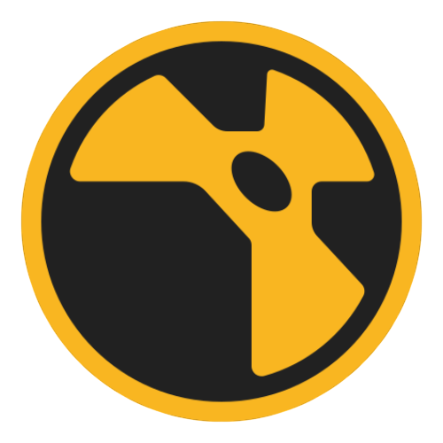 Nuke