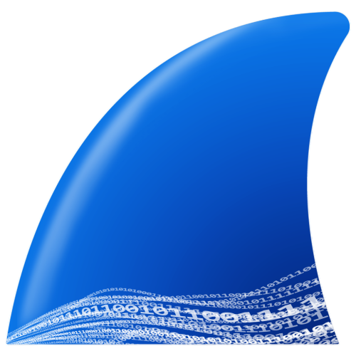 Wireshark
