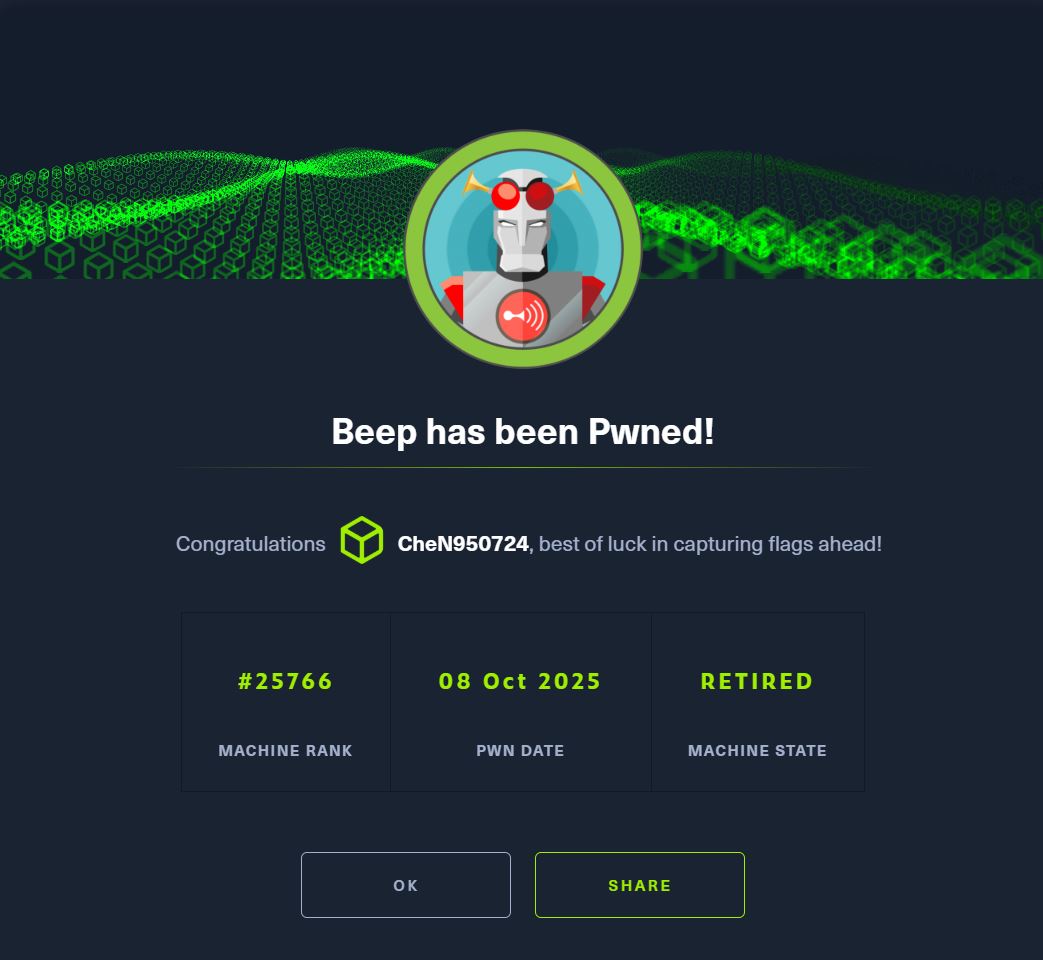 beep9.JPG