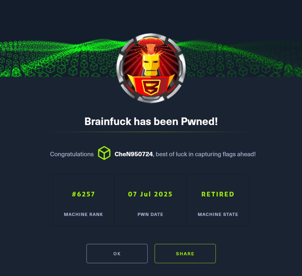 brainfuck.JPG