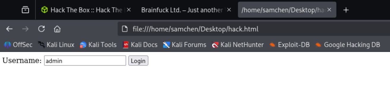 brainfuck5.JPG