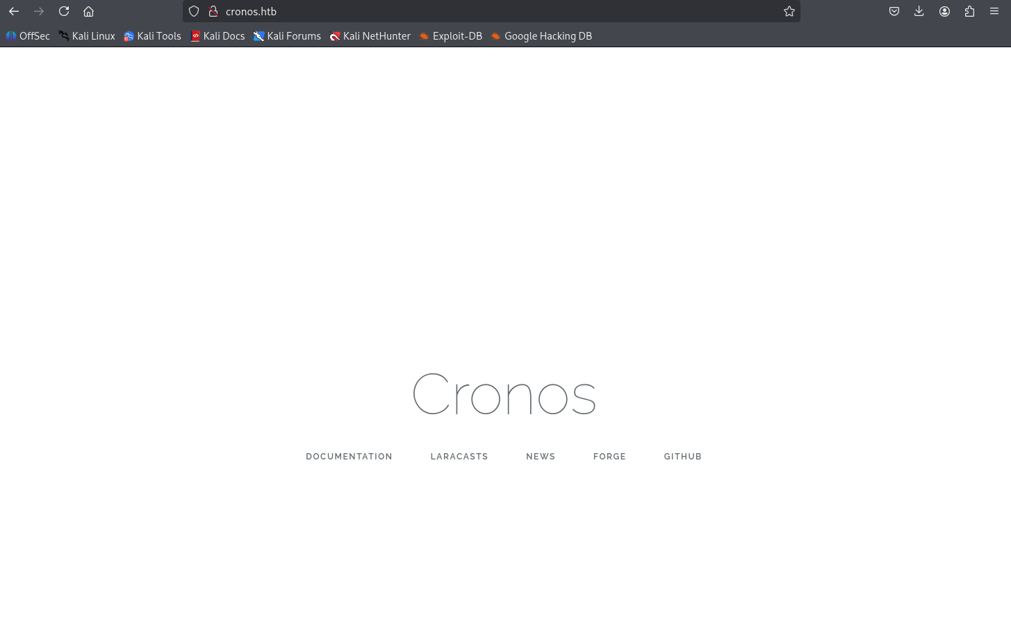 cronos3.png
