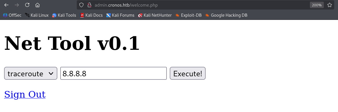 cronos5.png