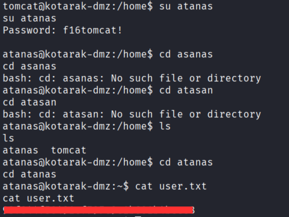 kotarak14.png
