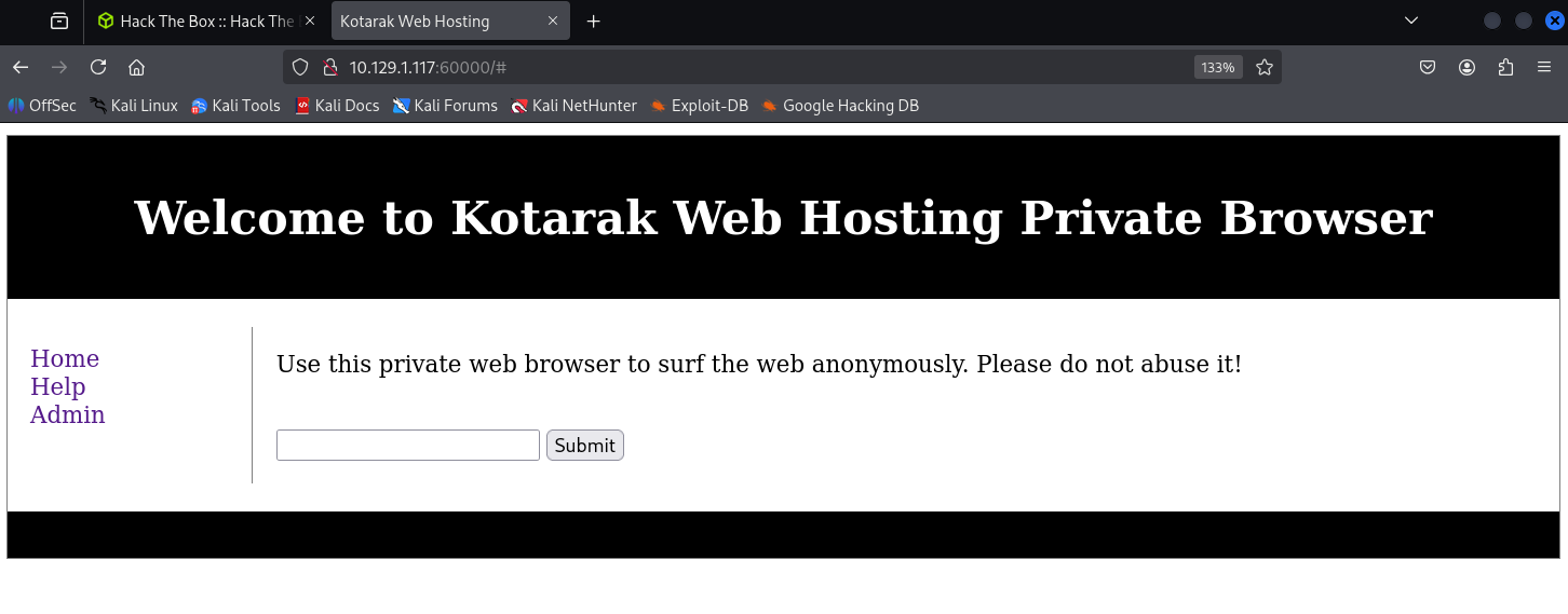 kotarak2.png
