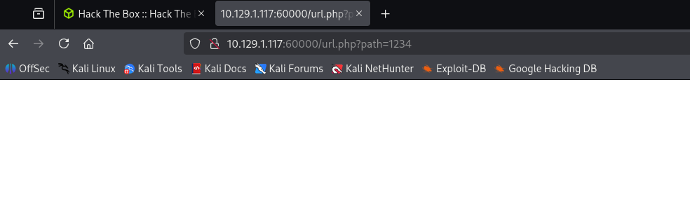 kotarak3.png