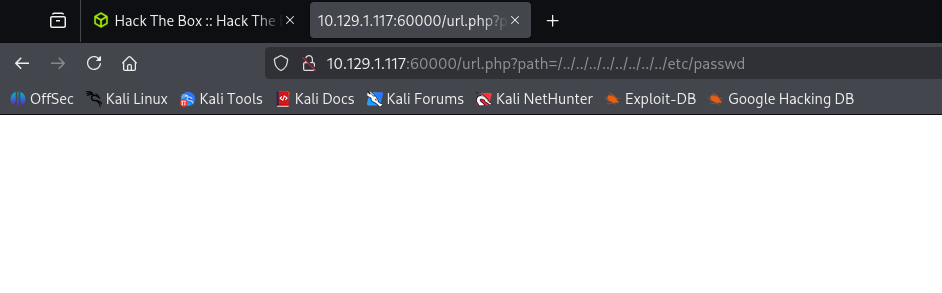kotarak4.png