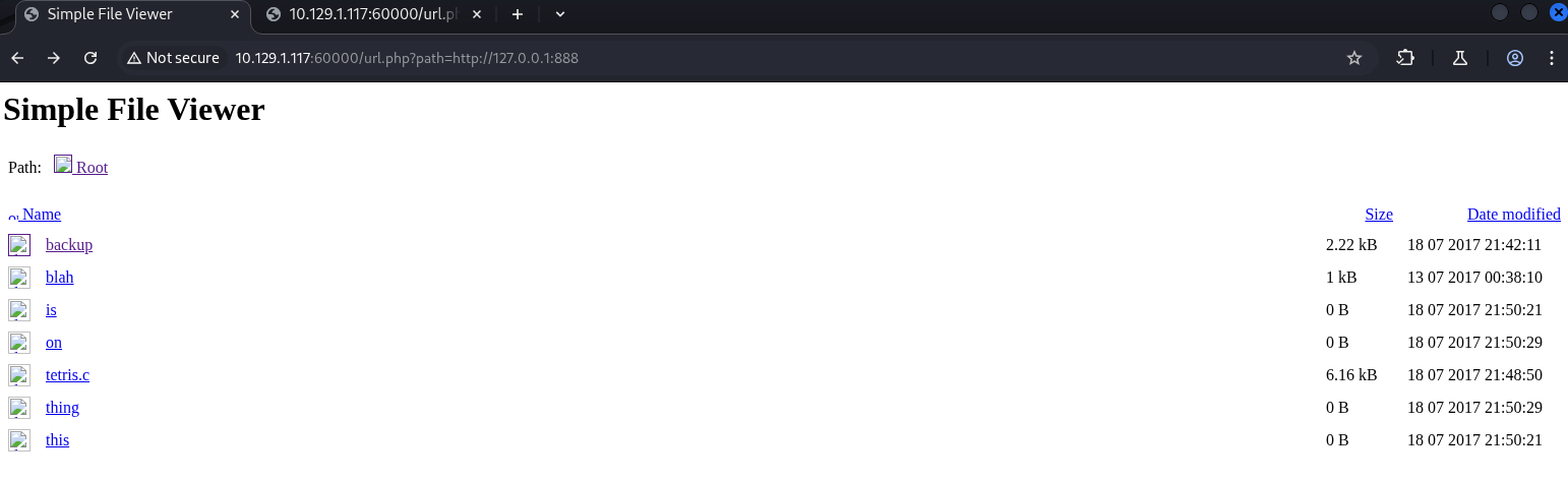 kotarak8.png