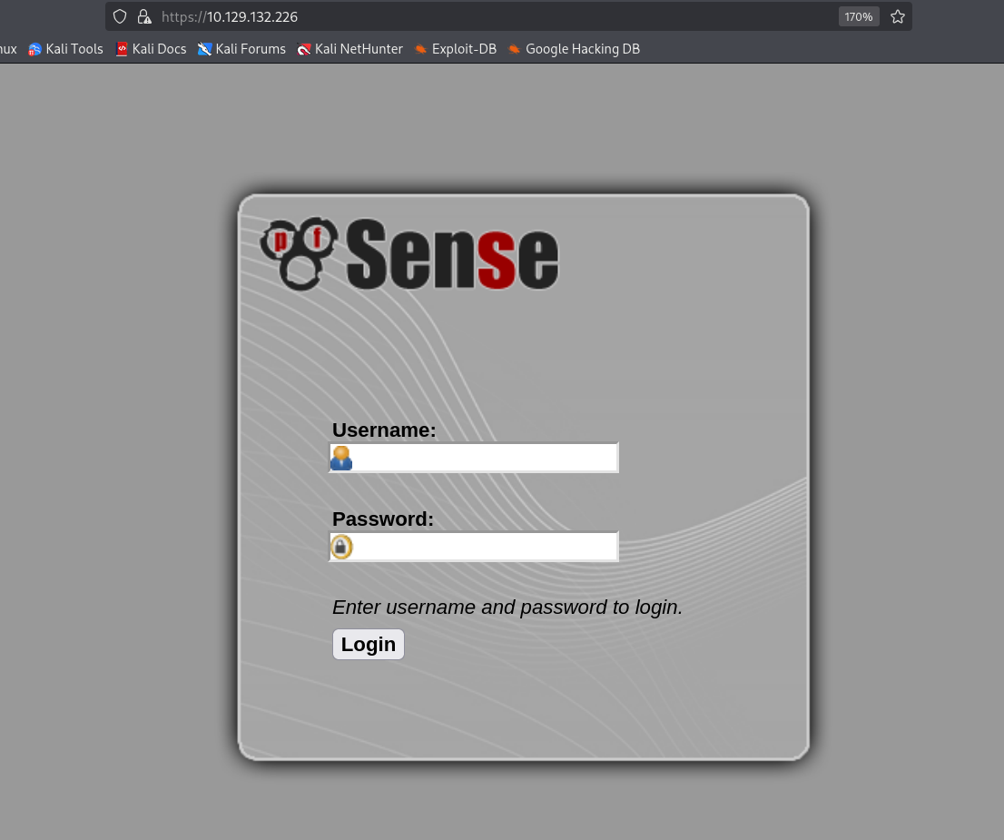 sense1.png