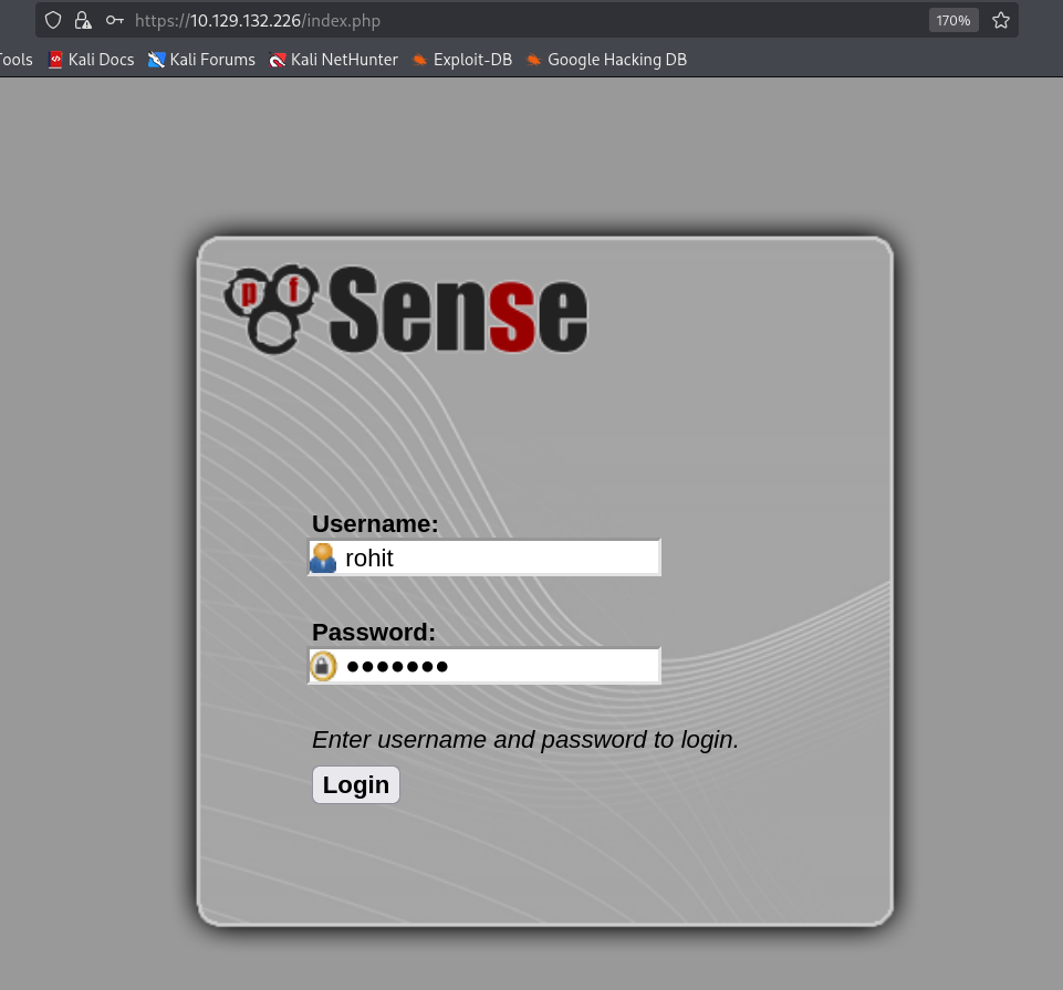 sense5.png